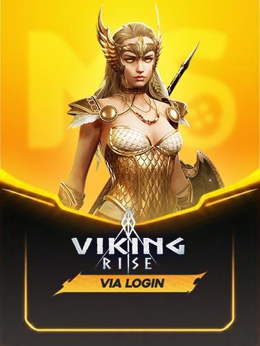 Top Up Viking Rise Termurah, Beli Harga Paling Murah - MBONGSHOP