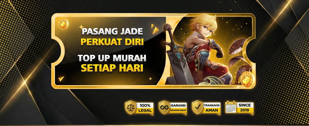 Dragon Nest M: Classic