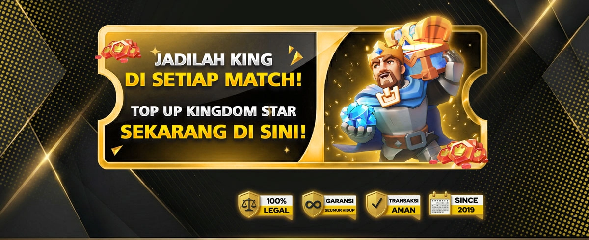 Kingshot